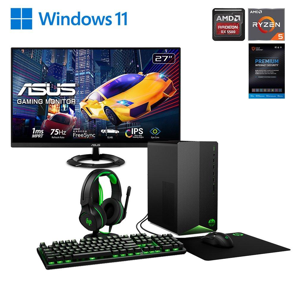 Asus gaming 27 online monitor